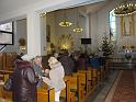Chrzest_koledy_Leki Dukielskie2016_38